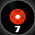 Weiter zur Seite 7