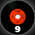 Weiter zur Seite 9