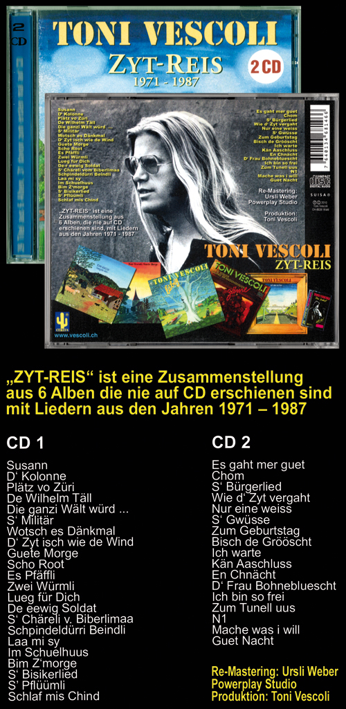"Zyt-Reis"