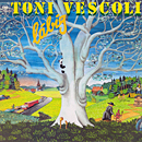 Cover Läbig